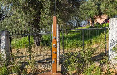 Olea Luxury Apartment - Foto 35