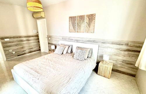 Casa lucía - Foto 11