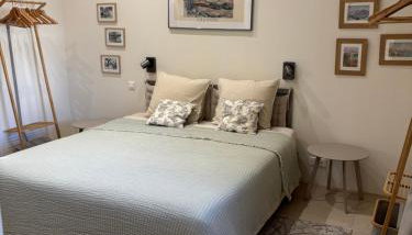 Maison Plume en Provence - Photo 5