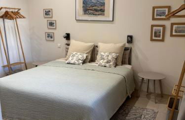 Maison Plume en Provence - Foto 6