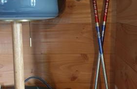 La Petite Tour - Photo 10