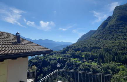 Il Giardino vista lago - Foto 8