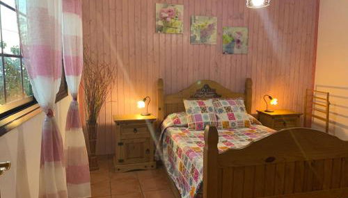 Casa Tanajara - Photo 5