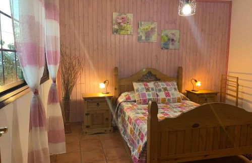 Casa Tanajara - Foto 5