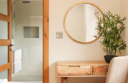 White House - Foto 22