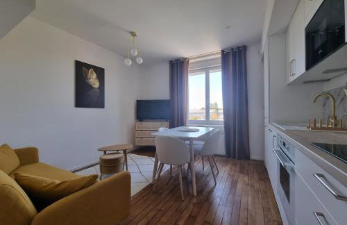 Le Reflet Papillon by Madame Conciergerie - Photo 7