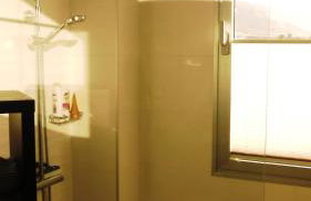 Feel-good-oasis - Foto 20