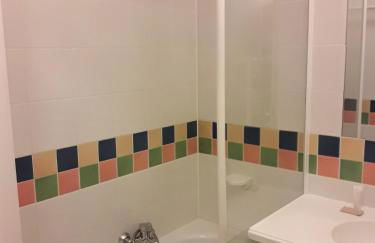 Studio sur le Domaine du Golf de Pont Royal - Foto 17