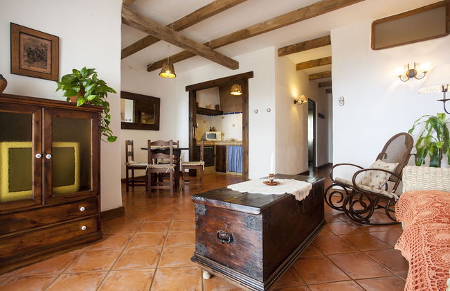 Finca Vista Bonita - Foto 12