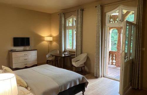 Willa Trebla - Foto 65