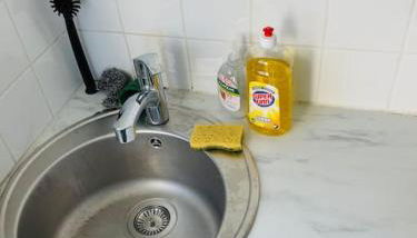 8N Apartment group near Paris - Foto 5