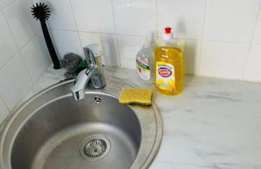 8N Apartment group near Paris - Foto 5