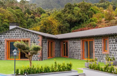 Vilaugusto - Foto 39