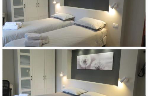 Appartamento - Rho Easy Home - Foto 2