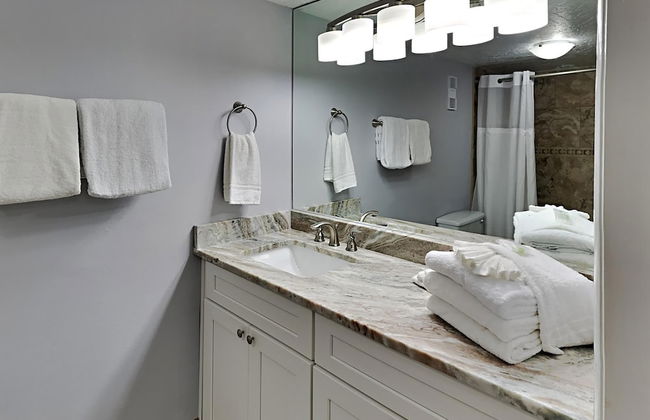 Shoreline Towers 3035 - Foto 49