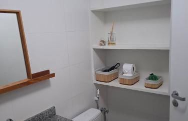 Studio Gloria D'lart - Foto 18