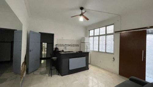 Casa aconchegante no santo Antônio além do Carmo - Foto 3