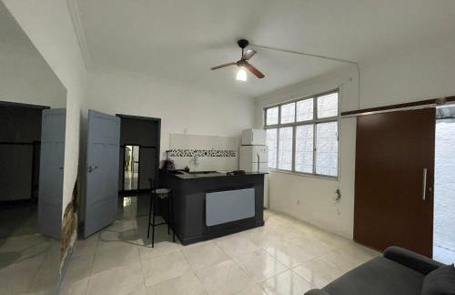 Casa aconchegante no santo Antônio além do Carmo - Foto 3