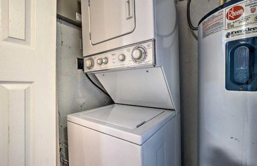 5 Mi to Hard Rock Stadium! Convenient World Cup HQ - Foto 21