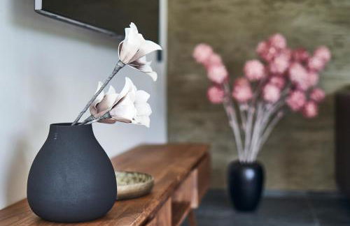 PRIMERA am See - Foto 13