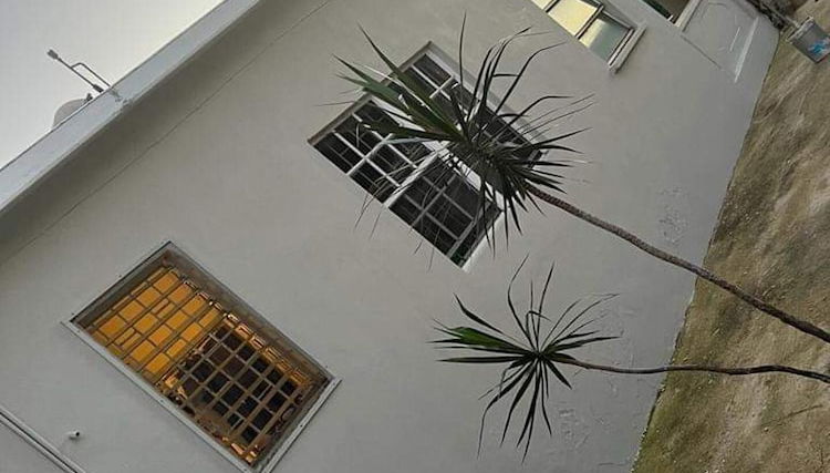 Charming 2-bed Villa in The Garden - Foto 1, Imagen principal