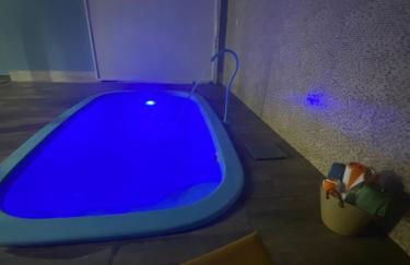 House in Angra - Vila da Petrobrás - Foto 54