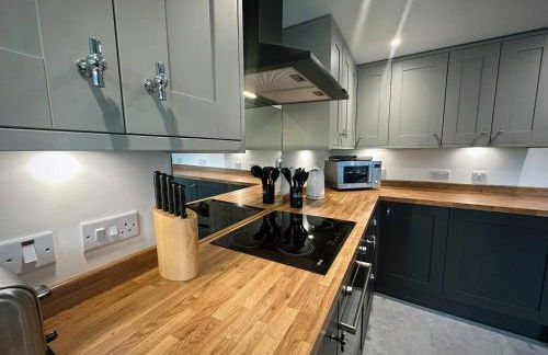 Pen Y Berth - Photo 11