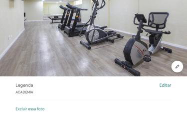 Amora Três - Foto 20