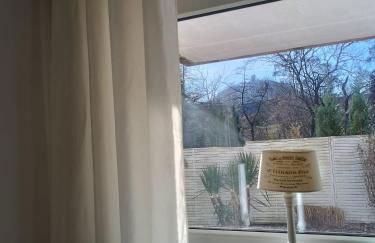 Haus am Wanderweg - Foto 31