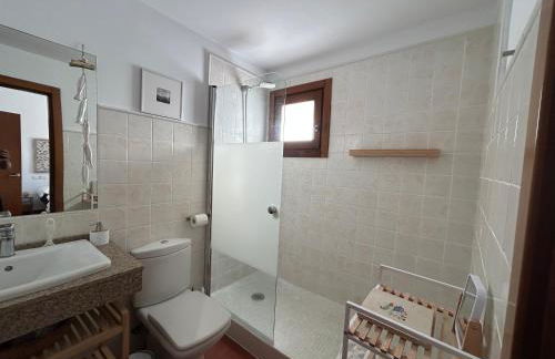 Villa Filon - Foto 11