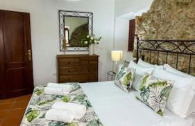 Sitio Terra do Loureiro - Foto 9