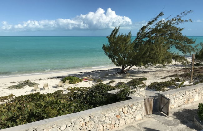 Caribbean Sea Breeze Villas - Foto 24