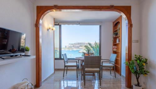 Abora Mar - Beach Apartment - Photo 3