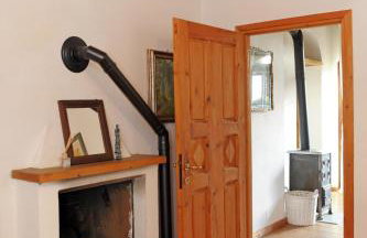 Ca' Becca-Bioglio La casa dei Giardini - Photo 26