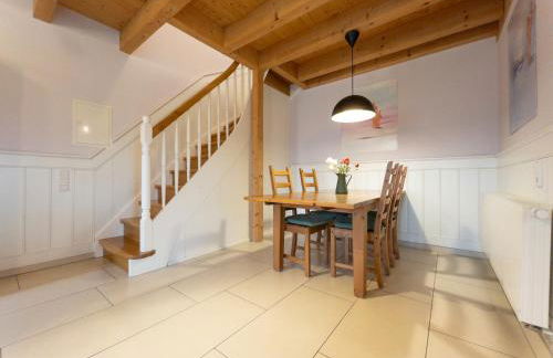 Hof Köhne - Haus am Reitplatz 2er - Foto 2