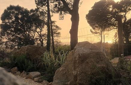 Yuna - Ultimate Surf Lodge - Foto 54