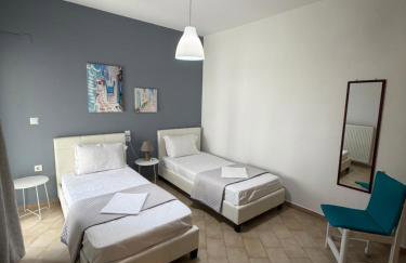 Elenas Apartments - Foto 16