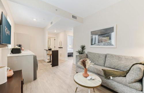 Roami at The Palace - Foto 109