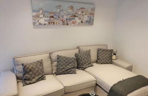 Edificio Can Roses - Foto 23