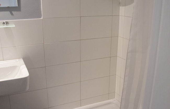 Bircks Apartments Bremen - Foto 38