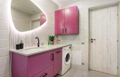 Iliovasilema Holiday House - Foto 23