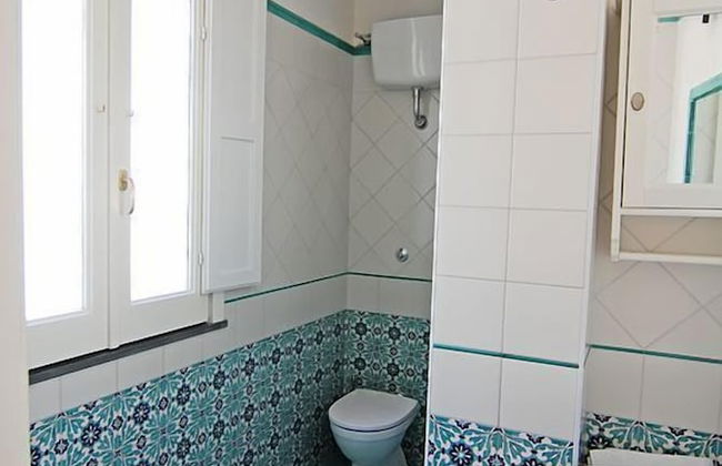 Bella Baia Glamping - Foto 63