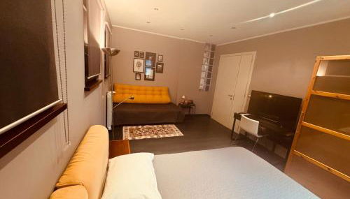 Val Rosandra - Foto 3