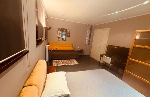 Val Rosandra - Foto 3