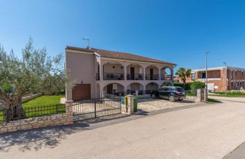 Apartments Morena - Foto 32