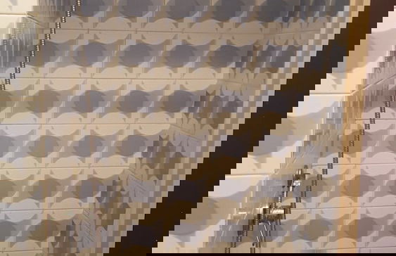 Casa Vacanze Il Sole - Foto 22