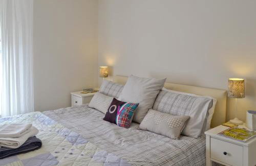 Spring Cottage - Photo 12