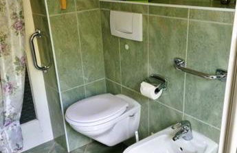 Ferienwohnung Urlaub über den Second Hand Lädchen - Foto 11