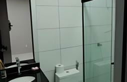 KITINETE Agradável no centro de Palmas - Foto 30