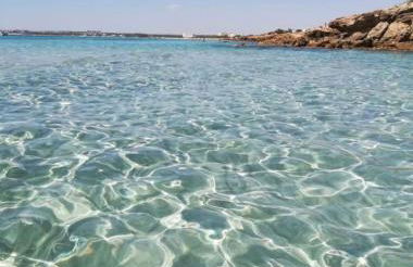 SWEET SUMMER SUNSET - Foto 44